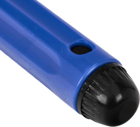Scraper Interchangeable Blades Kraft&dele Kd10043