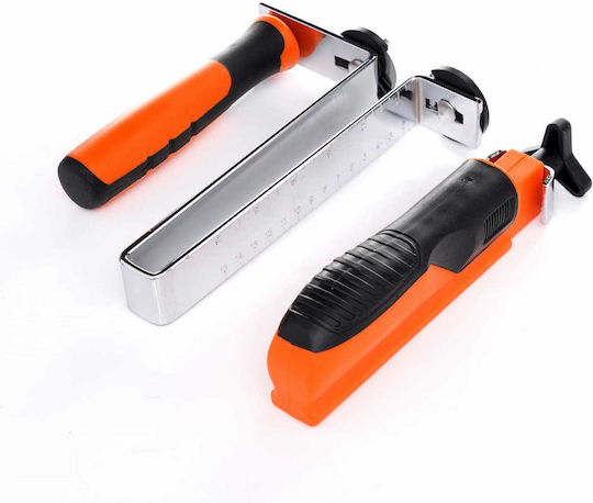 Kraft&dele Kd11239 Drywall Cutting Measuring Tool