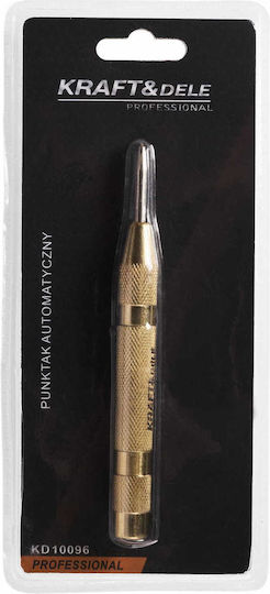Wood Marking Pen 13 Cm Kraft&dele Kd10096