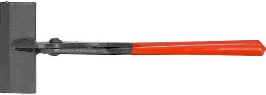 Yato Sheet Metal Pliers 100mm