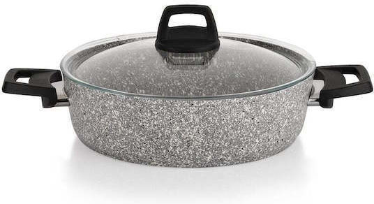 SteweHome Set De Oale 12 Piese