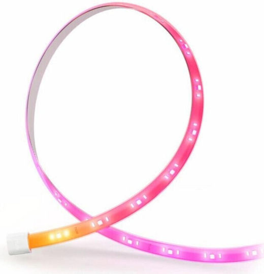 Philips Ταινία LED Extension 10m