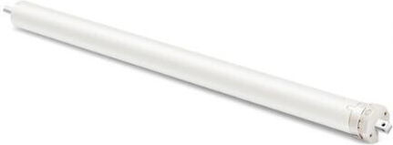 Aqara Μοτέρ για Έλεγχο Ρολών SRSC-M01