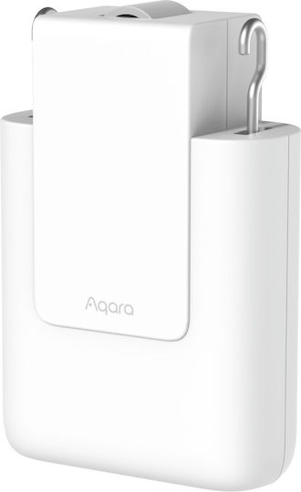 Aqara Motor for Curtains