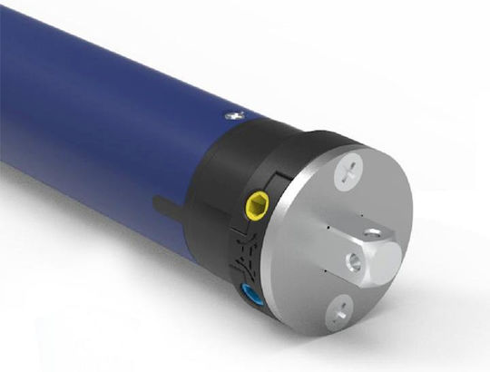 Profelmnet Motor for Roller Control 13Nm PN35S-13N