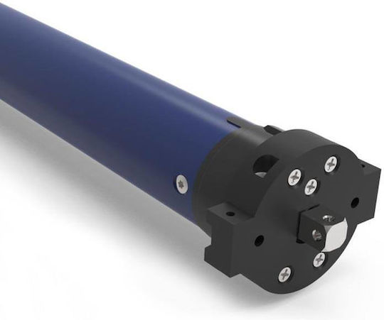 Profelmnet Μοτέρ για Έλεγχο Ρολών PN45S-60N