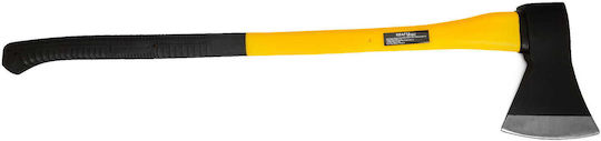Kraft & Dele KD222 Axe Length 85cm and Weight 2kg with Fiberglass Handle