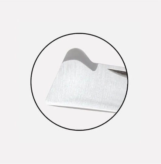 Paolucci Coltellerie Grafting Knife 19cm 190