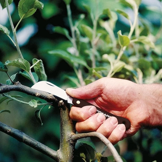Fiskars K62 Grafting Knife 125880102