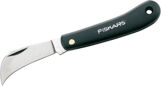 Fiskars K62 Grafting Knife 125880102