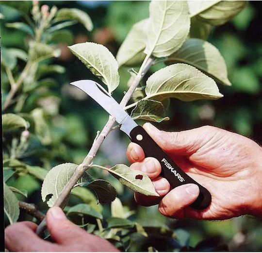 Fiskars K62 Grafting Knife 125880102