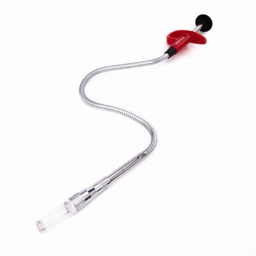 Scut Magnetic Kraft&dele Kd10874