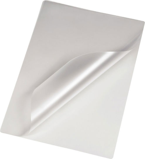 VeroTech 80 microns