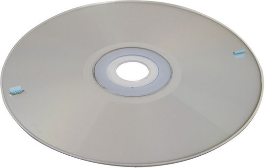 Esperanza Почистващ Препарат За Лещи CD/DVD CD/DVD Cleaning Disc