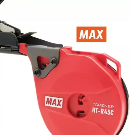 MAX Plant Tie MAX-HT-R45C