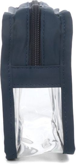 Samsonite Αξεσουάρ Αποσκευών Μπλε