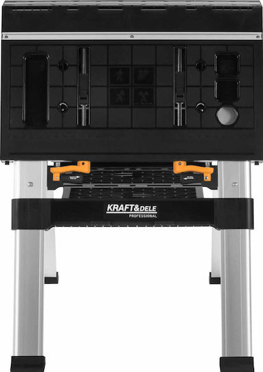 Kraft & Dele Stand 1Stück KD11870