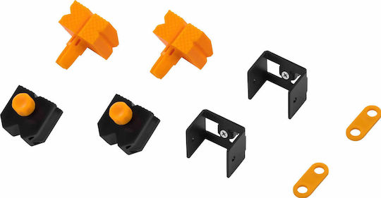 Kraft & Dele Stand 1Stück KD11870