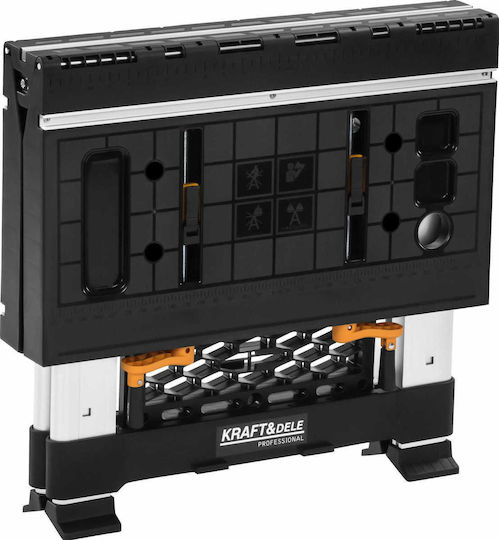 Kraft & Dele Stand 1Stück KD11870