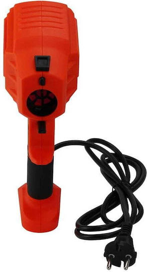 650w Spray Gun Kraft&dele Kd2119