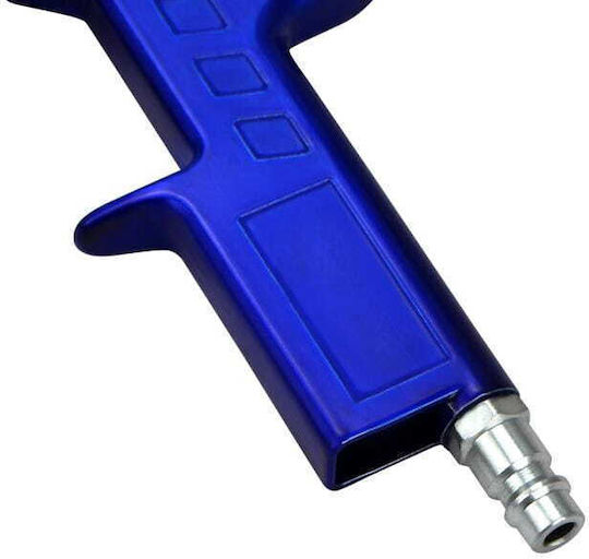 600ml Spray Gun Kraft&dele Kd2114