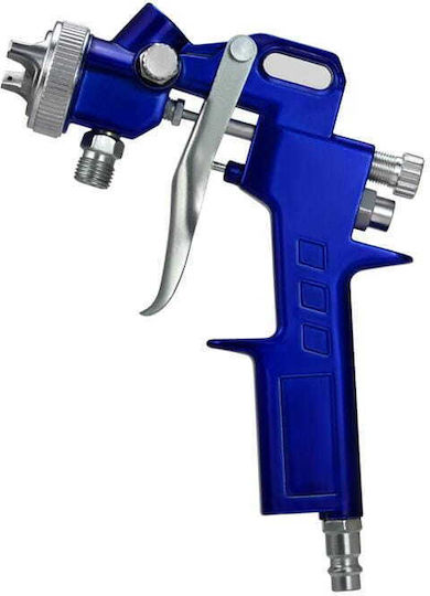 600ml Spray Gun Kraft&dele Kd2114