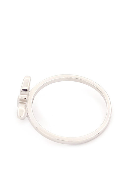 GLS Silver Damenring aus Silber GLS Silver Damenring aus Silber