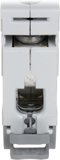 Legrand Automatic Circuit Breaker 32A AC 403360