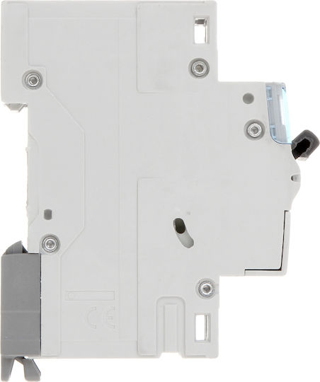 Legrand Automatic Circuit Breaker 32A AC 403360