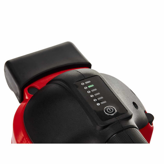 Vibrating Suction Cup Plates Kraft&dele 2 Batteries Kd10792