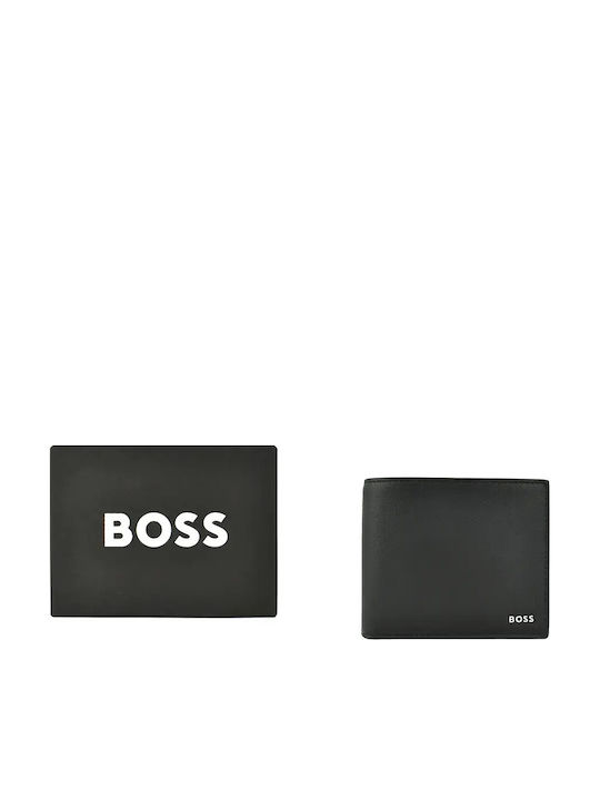 Boss Boss