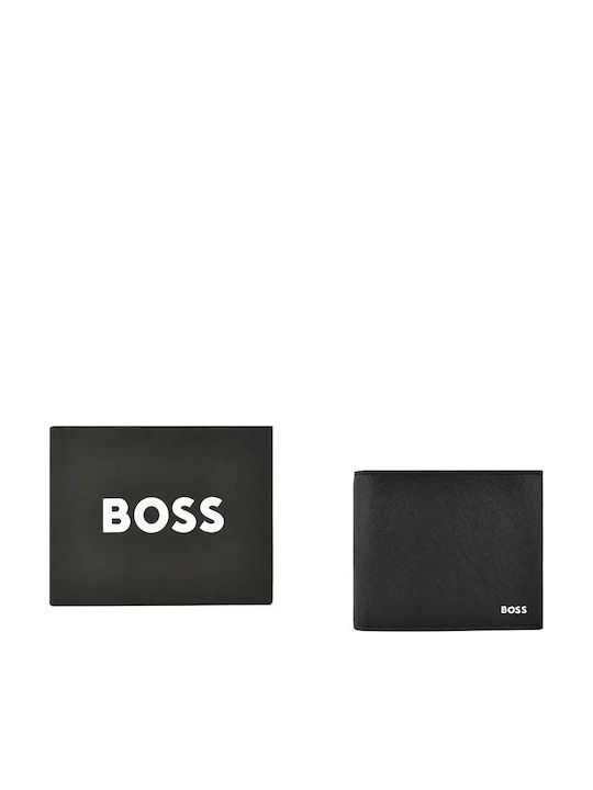 Boss