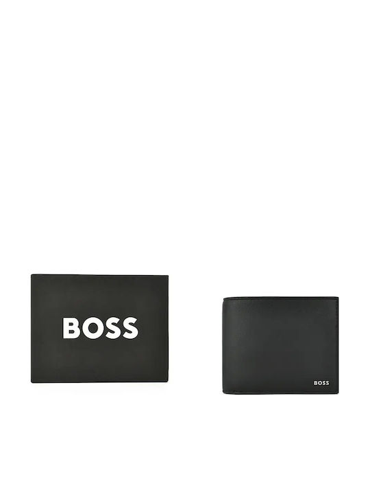 Boss