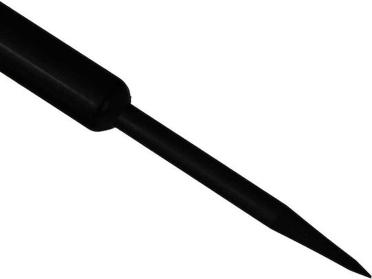 Kraft & Dele Detector de Tensiune KD11798 cu Interval de Măsurare 6 - 12V