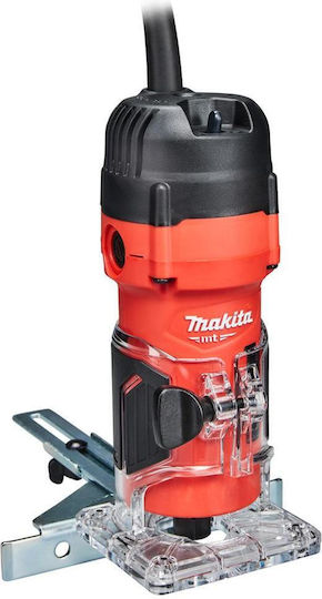 Makita Trim Router 530W