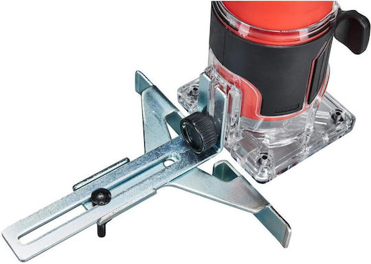 Makita Trim Router 530W