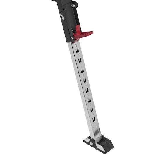 Kraft & Dele KD661 Power Tool Stand Elektrowerkzeuge