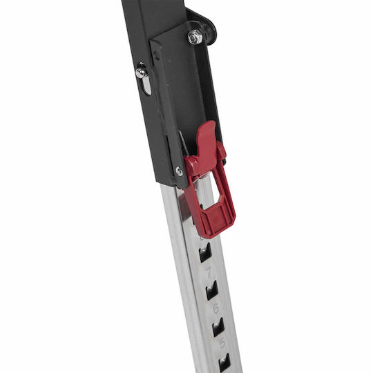 Kraft & Dele KD661 Power Tool Stand Elektrowerkzeuge