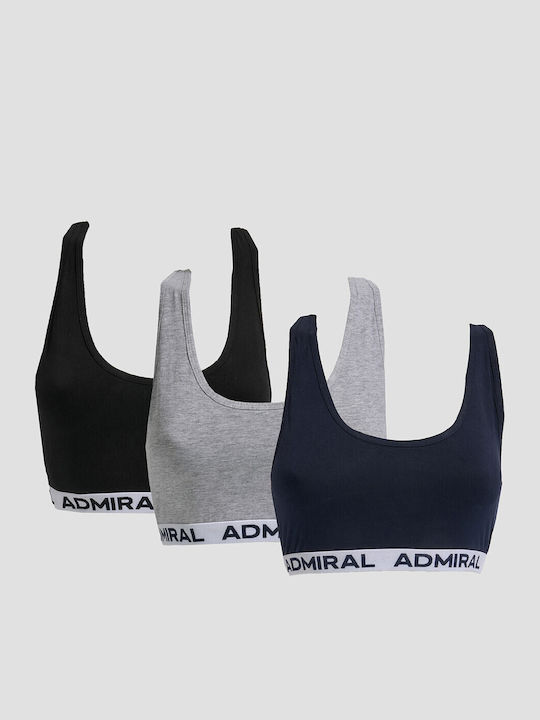Admiral