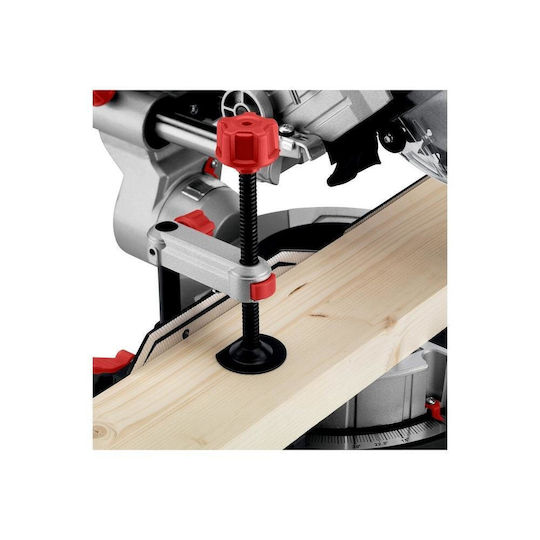 Metabo Set Kgs Φαλτσοπρίονο Ρεύματος