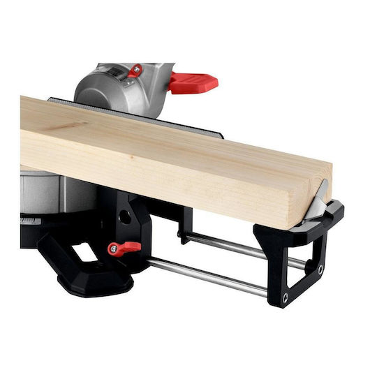 Metabo Set Kgs Φαλτσοπρίονο Ρεύματος