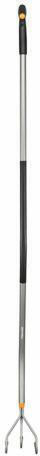 Fiskars Cultivator Cu Stâlp