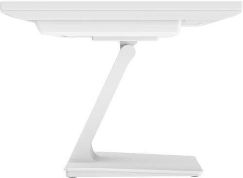 Iiyama POS Monitor 27" IPS