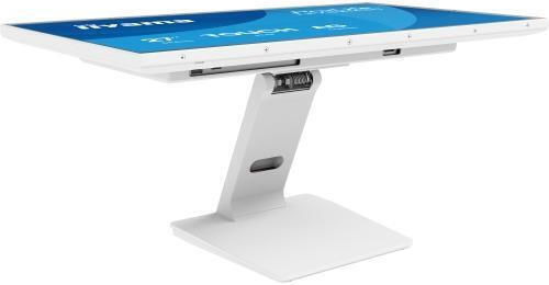 Iiyama POS Monitor 27" IPS