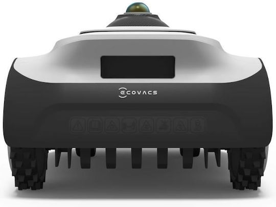 Ecovacs GOAT A3000 LiDAR PRO Robotic Lawn Mower