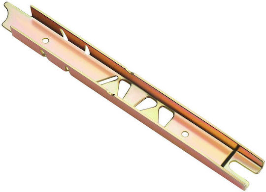 Kraft & Dele Οδηγός Τροχίσματος Αλυσίδων KD3574