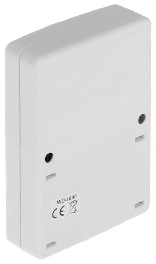 Yotogi Water Leak Detector