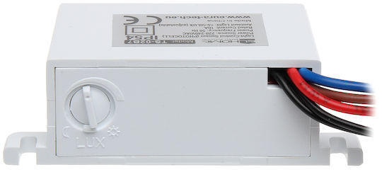 Day / Night Photocell