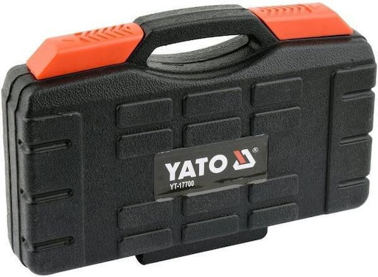 Yato YT-17700 Kit de reparare a firelor 1buc