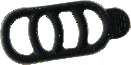 Prox Inc. 170932 Lumină Spate Bicicletă